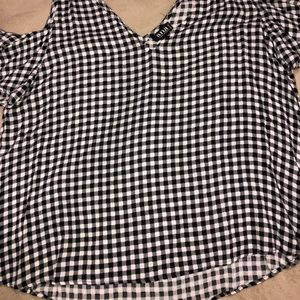 Cutest summer shirt!!